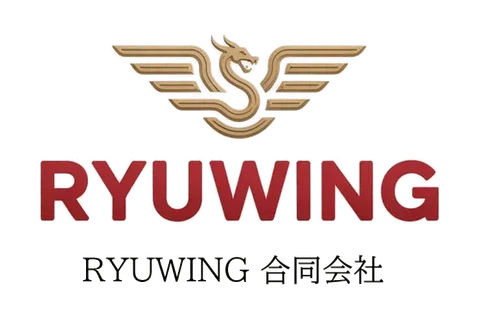 RYUWING合同会社
